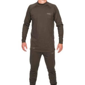 Fox Thermal Base Layer - Khaki New Products