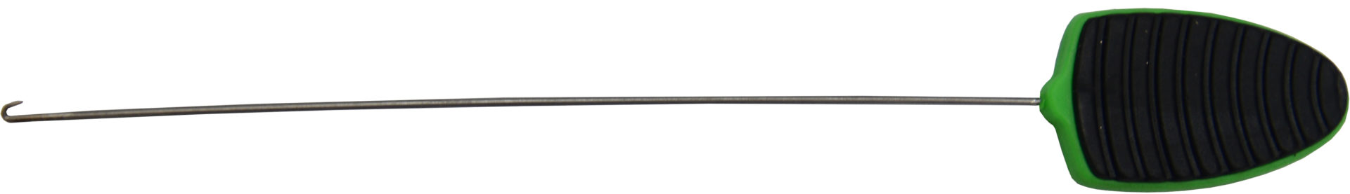 Igła SOFT TOUCH LONG NEEDLE Matchpro Akcesoria Karpiowe