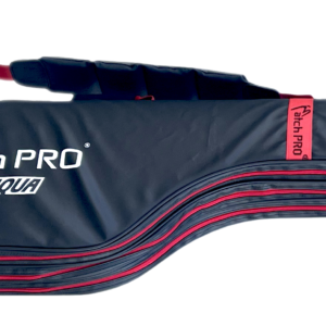 Pokrowiec HARD ROD 3-kom. 165cm MatchPro Pokrowce