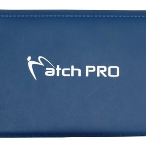 Portfel na przypony 14cm MatchPro Haczyki > Akcesoria do Haczyków > Portfele / Pudełka na Przypony