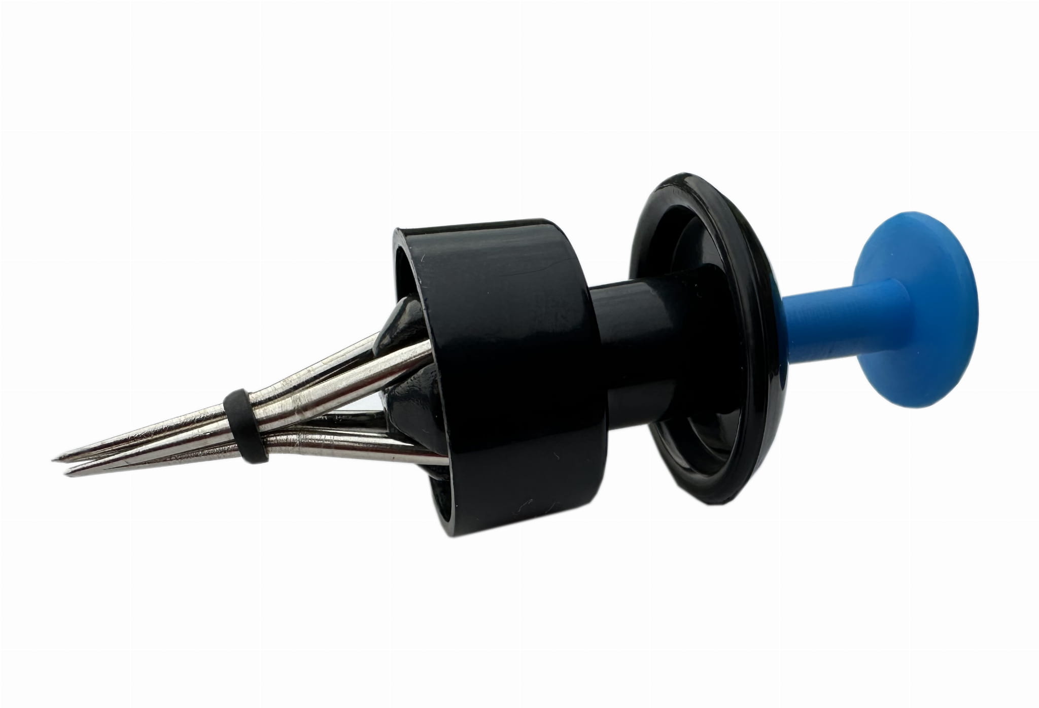 Przyrząd do Pelletu TEAM PELLET BANDER MatchPro Akcesoria do Methody