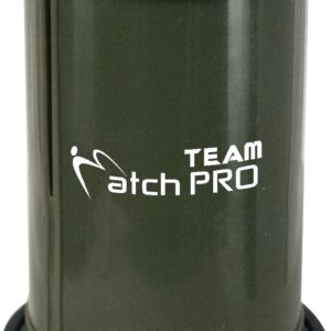 Przyrząd do Robienia Kul TEAM BALL MAKER 40mm MatchPro Akcesoria do Methody