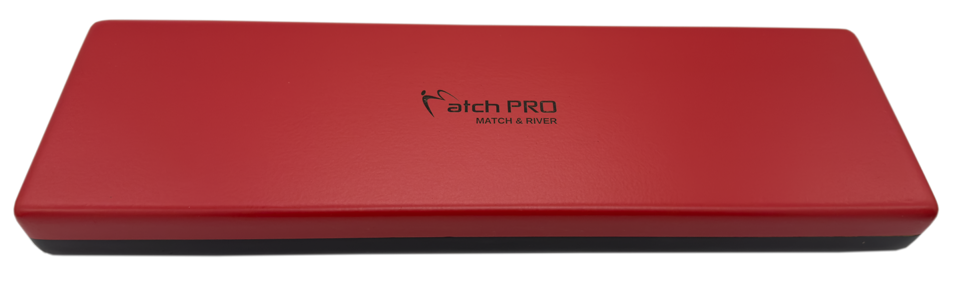 Pudełko na Przypony MATCH 25-40cm Matchpro Haczyki