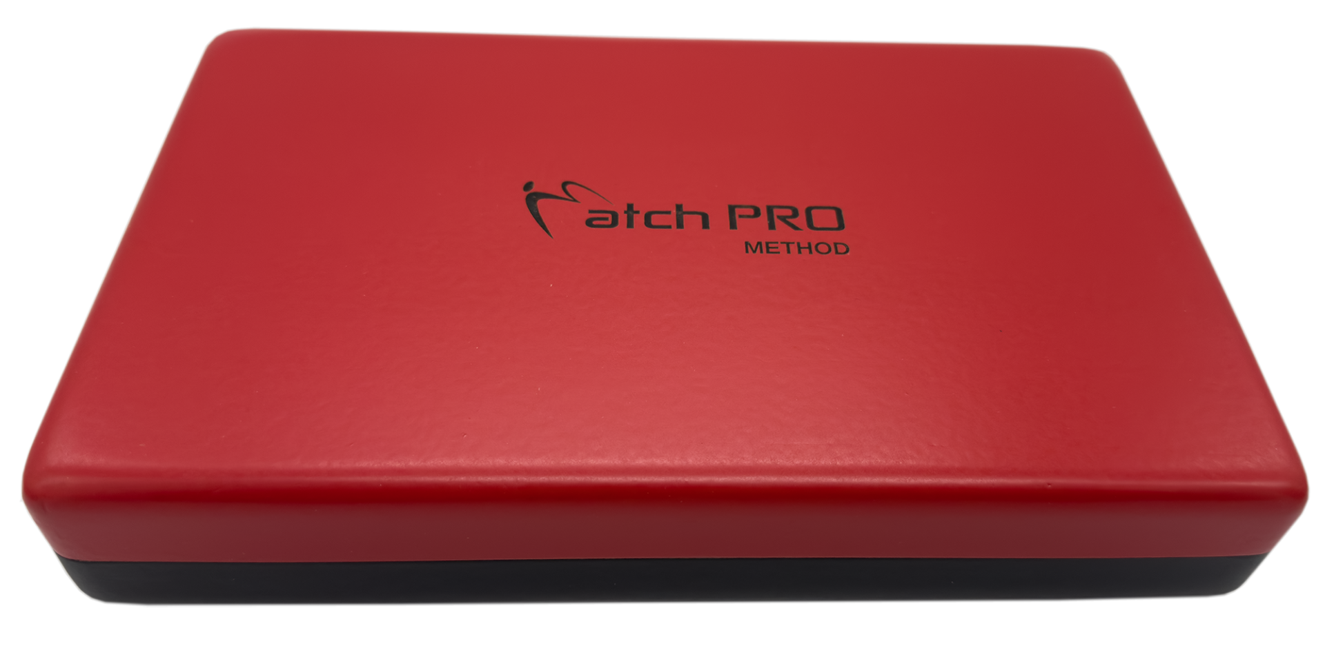 Pudełko na Przypony METHOD 8-10cm Matchpro Haczyki