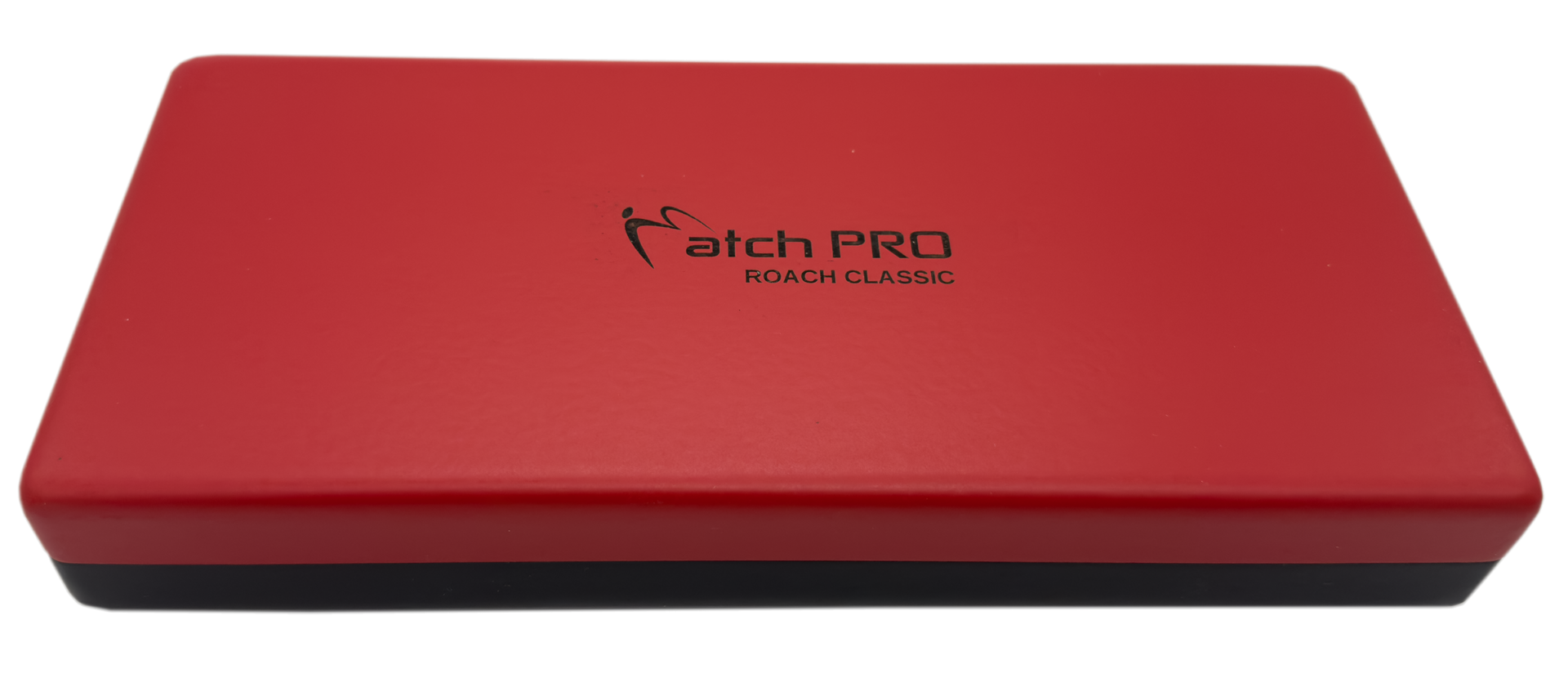 Pudełko na Przypony ROACH CLASSIC 15-25cm Matchpro Haczyki