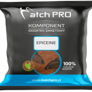 TOP EPICEINE Dodatek MatchPro 500g Dodatki / Atraktory