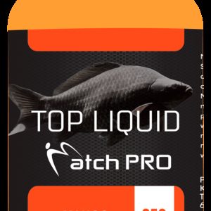 TOP Liquid MANGO MatchPro 250ml Liquidy / Dipy / Boostery