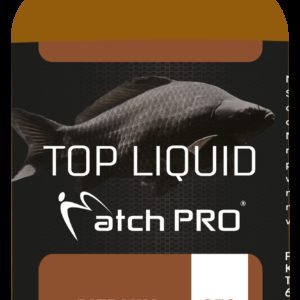 TOP Liquid PIERNIK MatchPro 250ml Liquidy / Dipy / Boostery