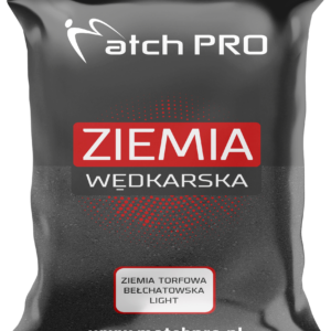 Ziemia Torfowa Bełchatowska LIGHT 1