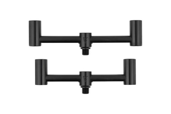 Fox Black Label Slim Buzzer Bars - CBB040