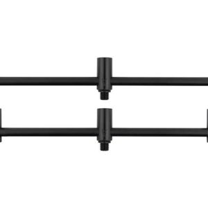 Fox Black Label Slim Buzzer Bars New Products