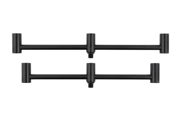 Fox Black Label Slim Buzzer Bars New Products