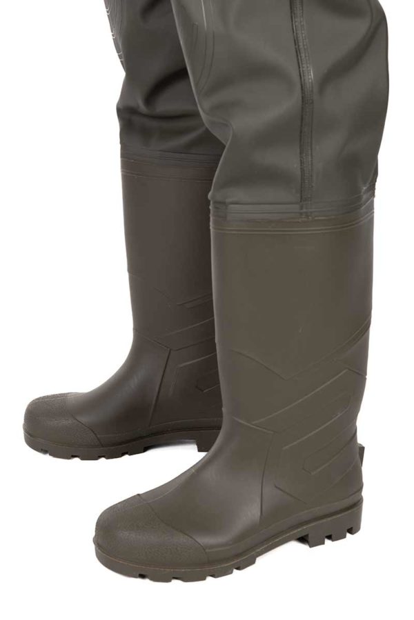 Fox HD Waders - CFW192