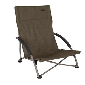 Fox Voyager Guest Chair New Products