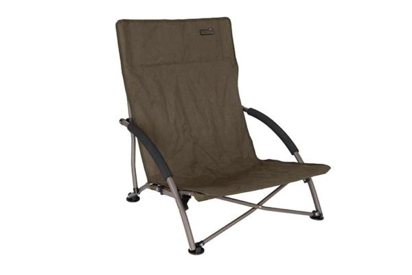 Fox Voyager Guest Chair New Products