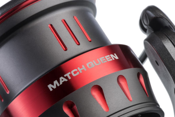 Sklep Match Queen 4000