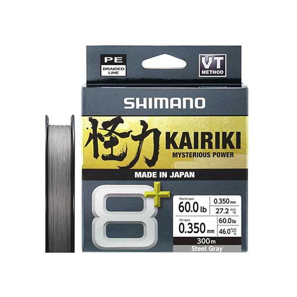 Sklep Shimano 300m 46