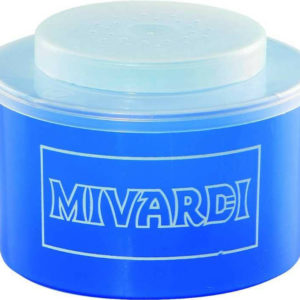 Mivardi