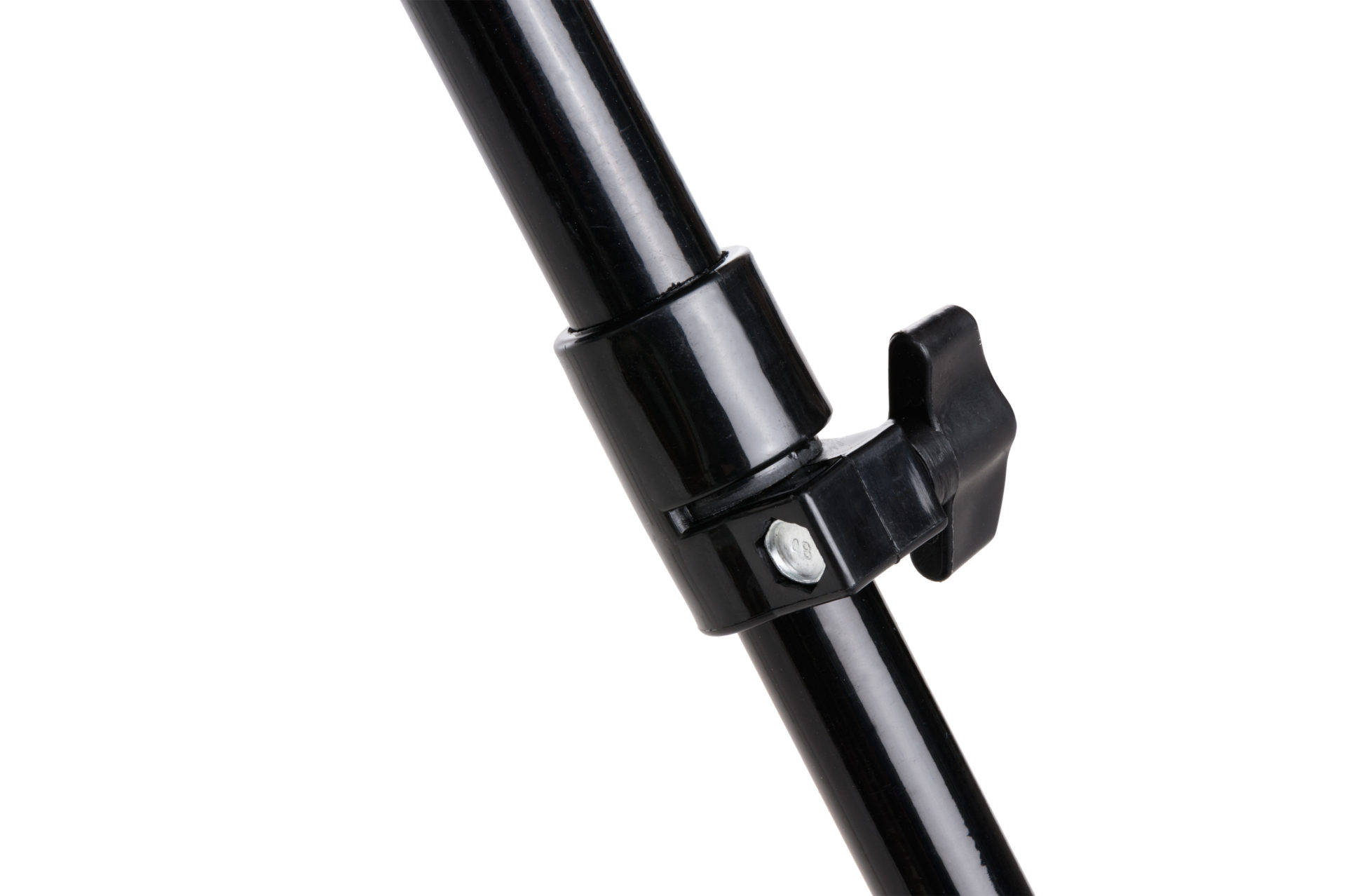 Umbrella TMX 300 square M-AUTMX300S Bivaky