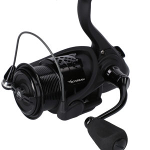 Sklep z Mikado Śląsk - KOŁOWROTEK - SKY DREAM 3011 FD HG - op.1szt.