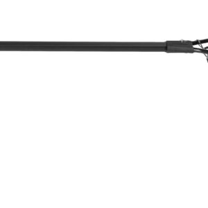 Sklep z Mikado Śląsk - PODBIERAK - TROUT AREA - 155cm - SILIKONOWA SIATKA - op.1szt.