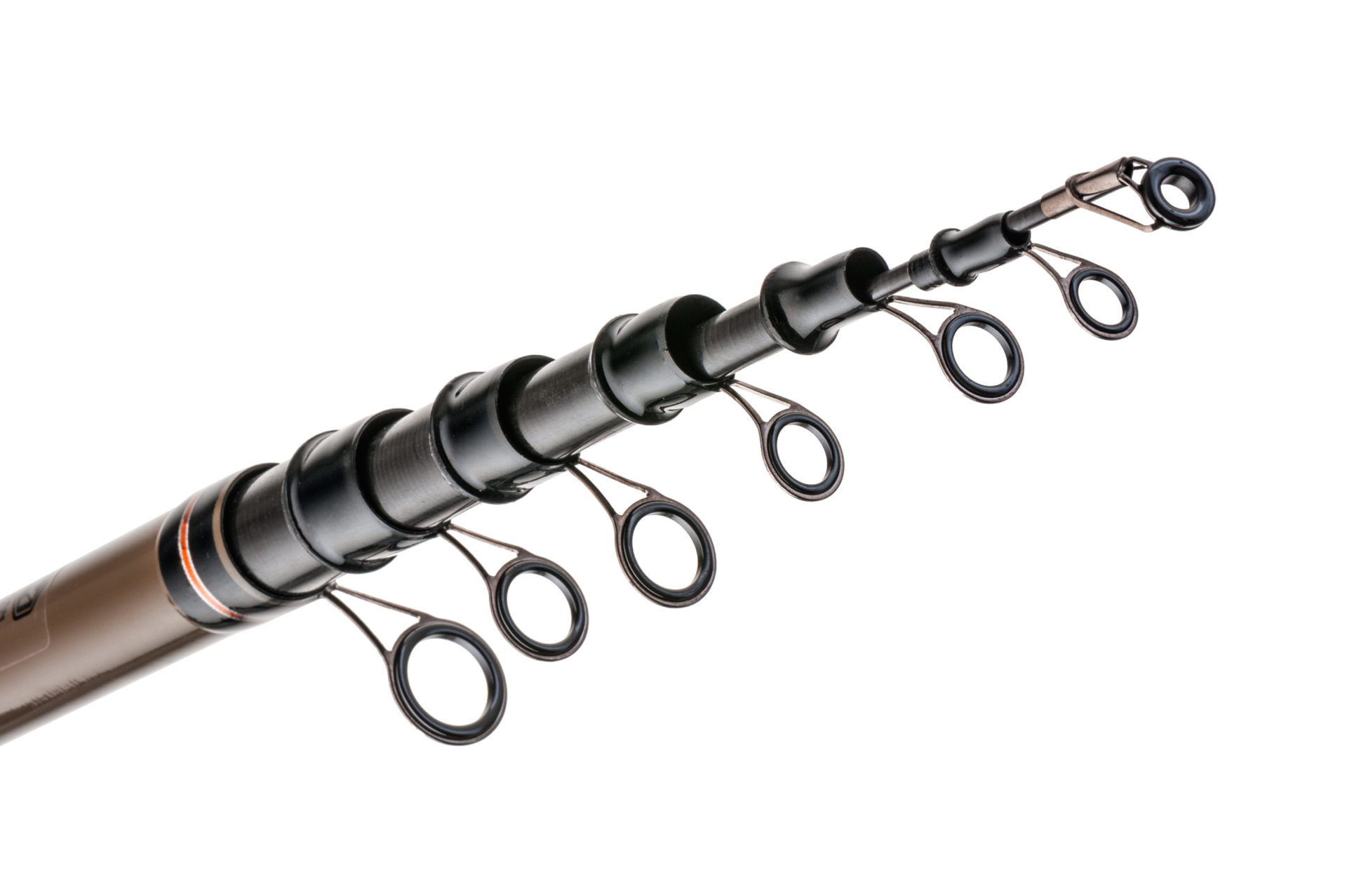 Namioty Mivardi MIV-PRTE600