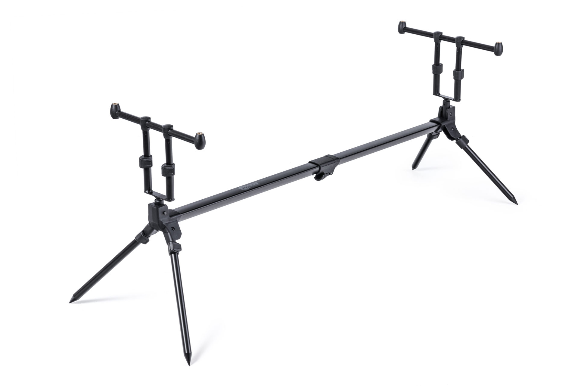 Akcesoria Mivardi M-RPNDQS