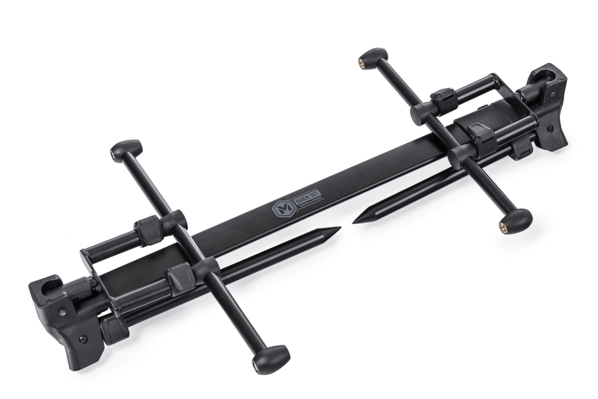 Namioty Mivardi M-RPNDQS