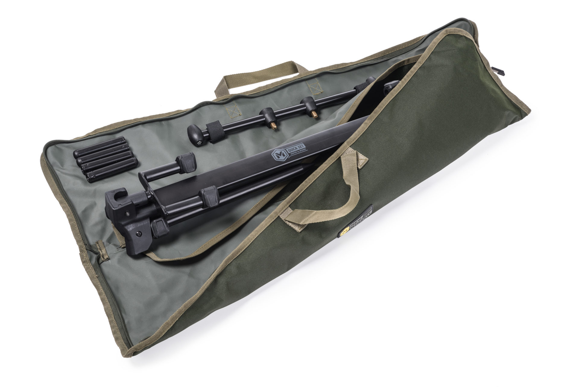 Sklep karpiowy Mivardi M-RPNDQS