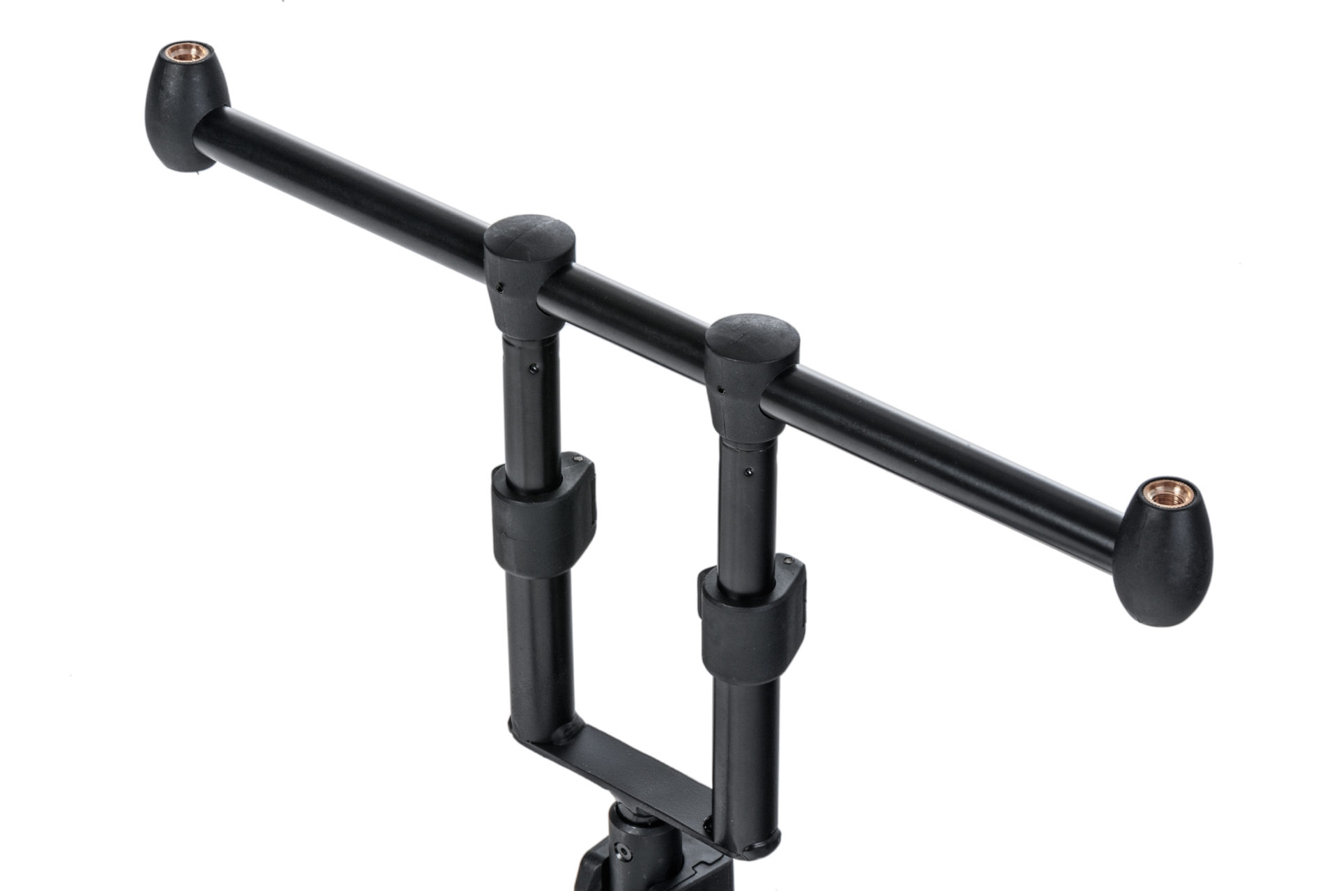 Sklep śląsk Mivardi Rodpod New Dynasty Quick Set