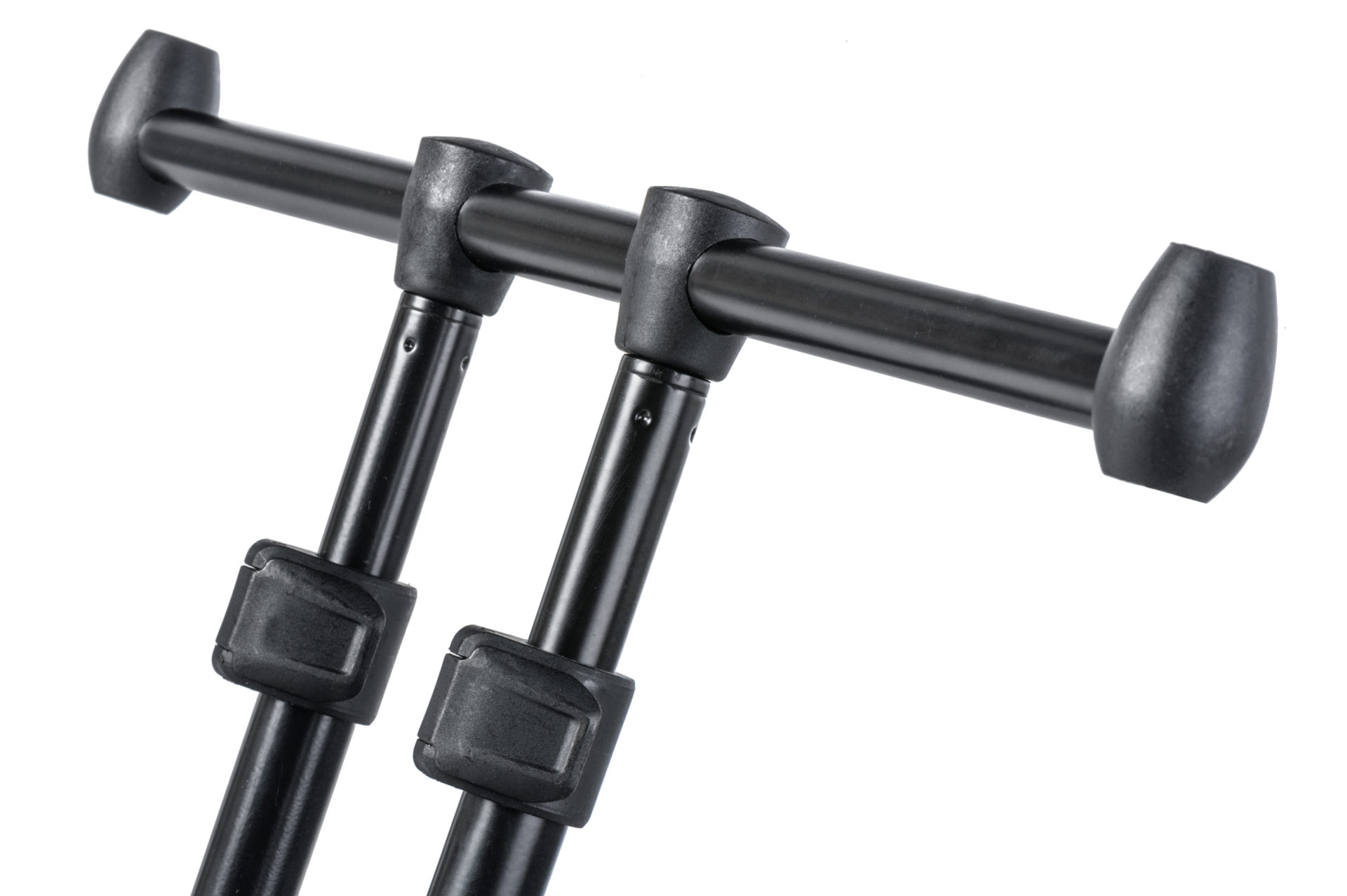 Rodpod New Dynasty Quick Set M-RPNDQS Stojany