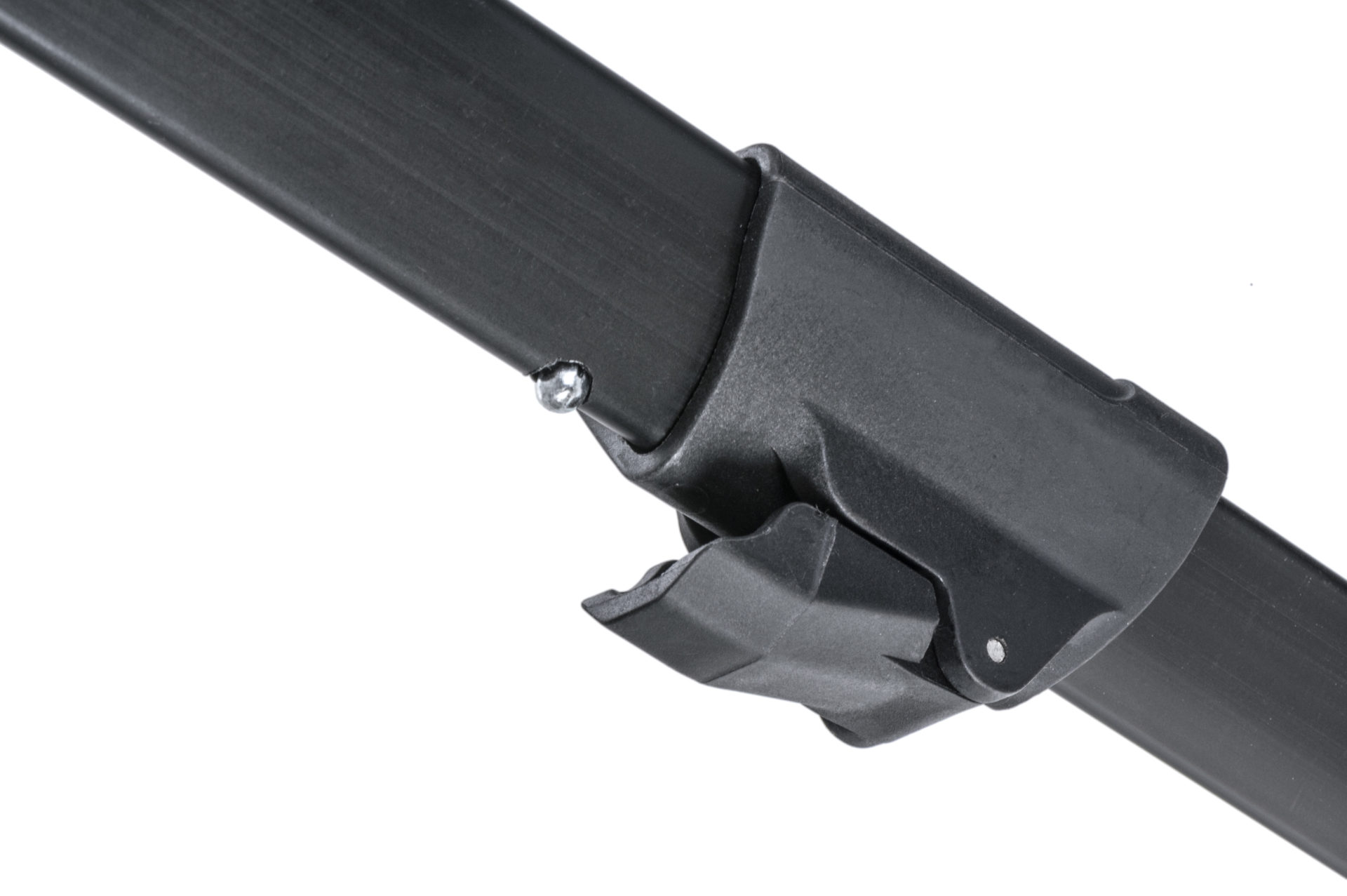 vidličky a příslušenství | Stojany