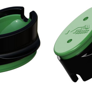 Sklep z Mikado Śląsk - FOREMKA - Q.M.F. METHOD PRESS MOULD - rozm. L - op.1szt.