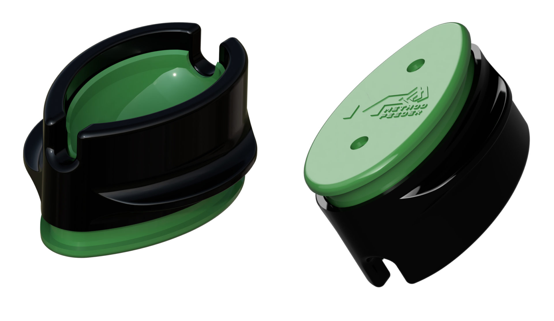 Sklep z Mikado Śląsk - FOREMKA - Q.M.F. METHOD PRESS MOULD - rozm. L - op.1szt.