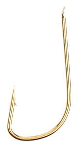 HACZYK - SENSUAL - ROACH nr 10 G - op.10szt.