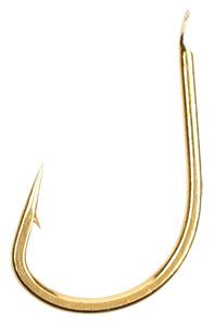 HACZYK - SENSUAL - TANAGO nr 12 G - op.10szt.