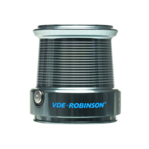 Robinson Szpula zapasowa do kołowrotka VDE-Robinson Distance Feeder FD 406