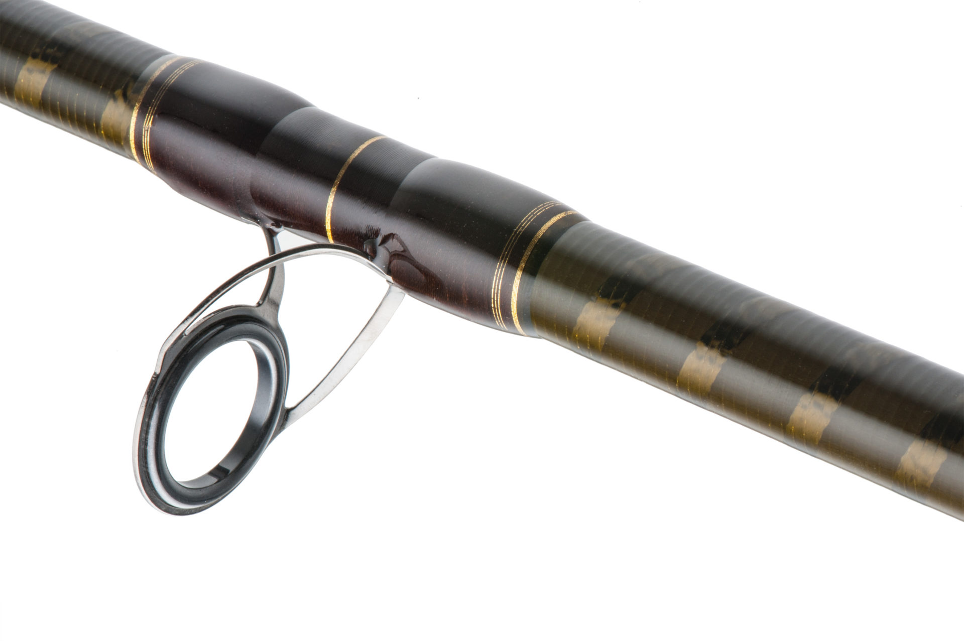 Akcesoria Mivardi MIV-HCCF240