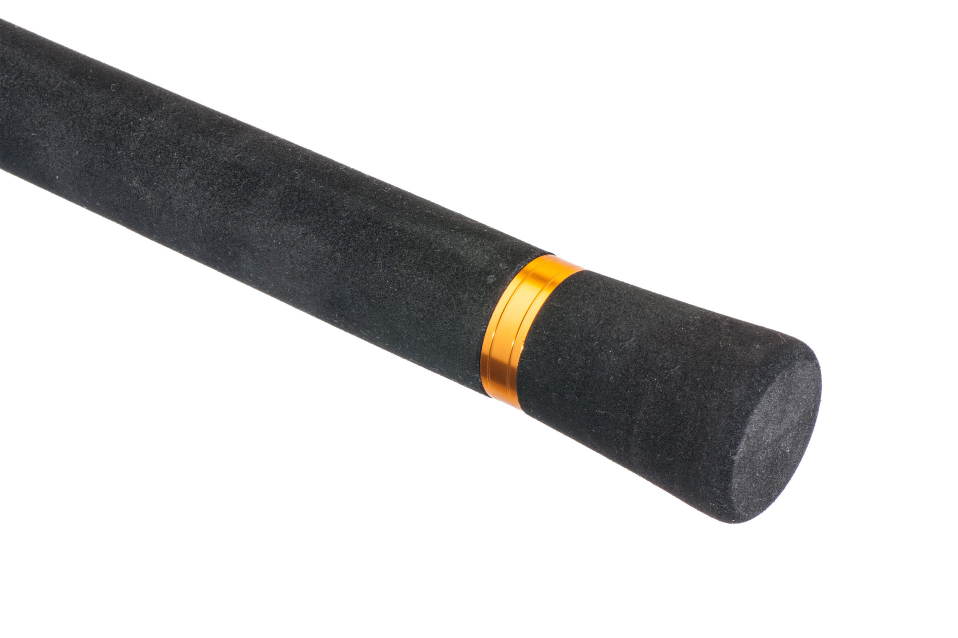 Namioty Mivardi MIV-HCCF240