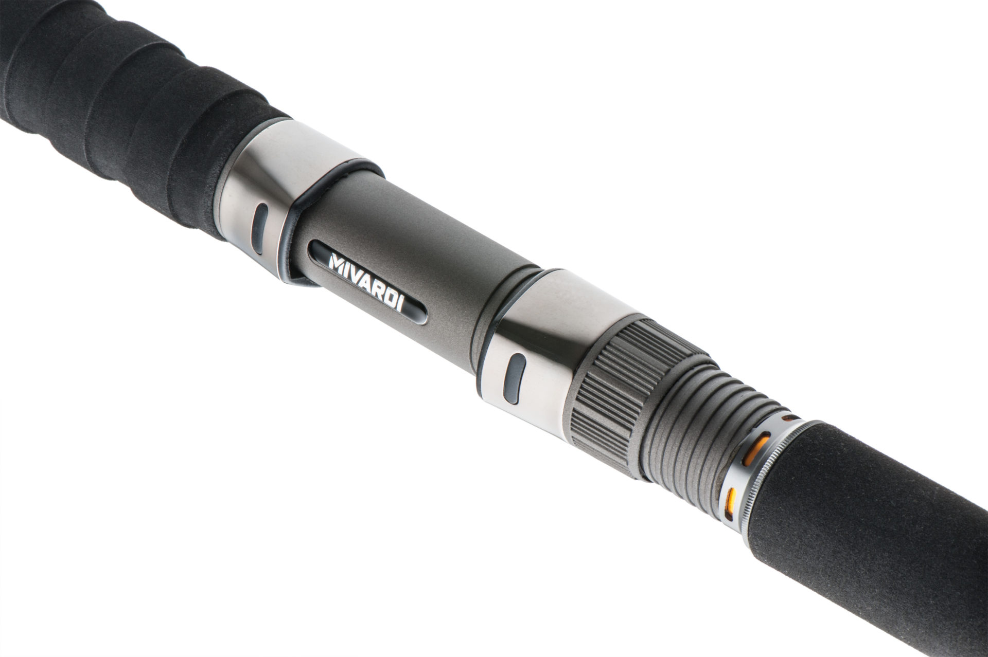 Sklep karpiowy Mivardi MIV-HCCF240