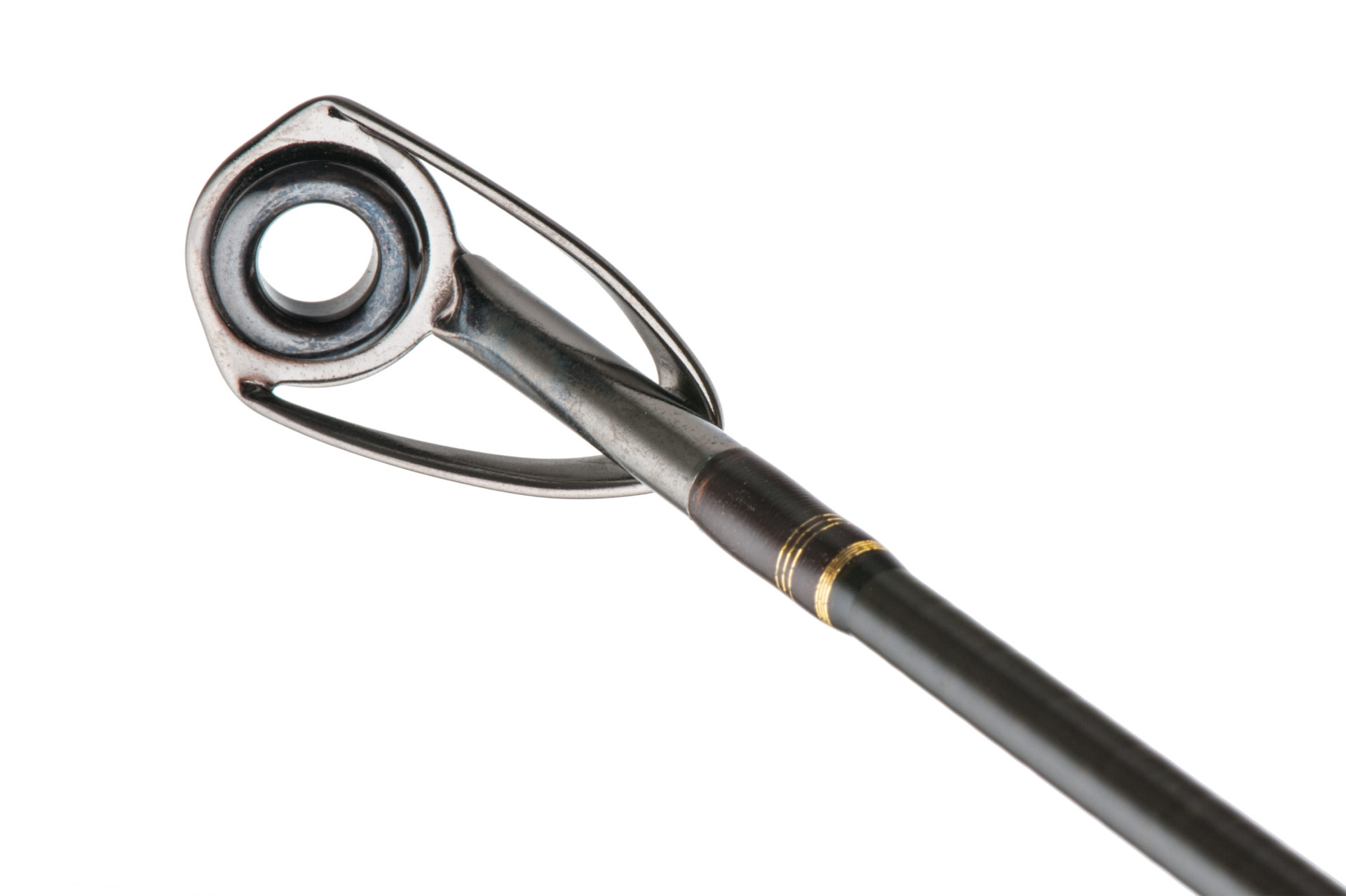 Sklep śląsk Mivardi Hardcore Catfish 240