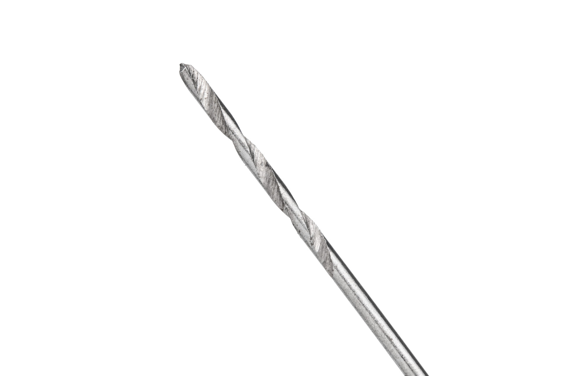 Akcesoria Mivardi M-ACRENGDR