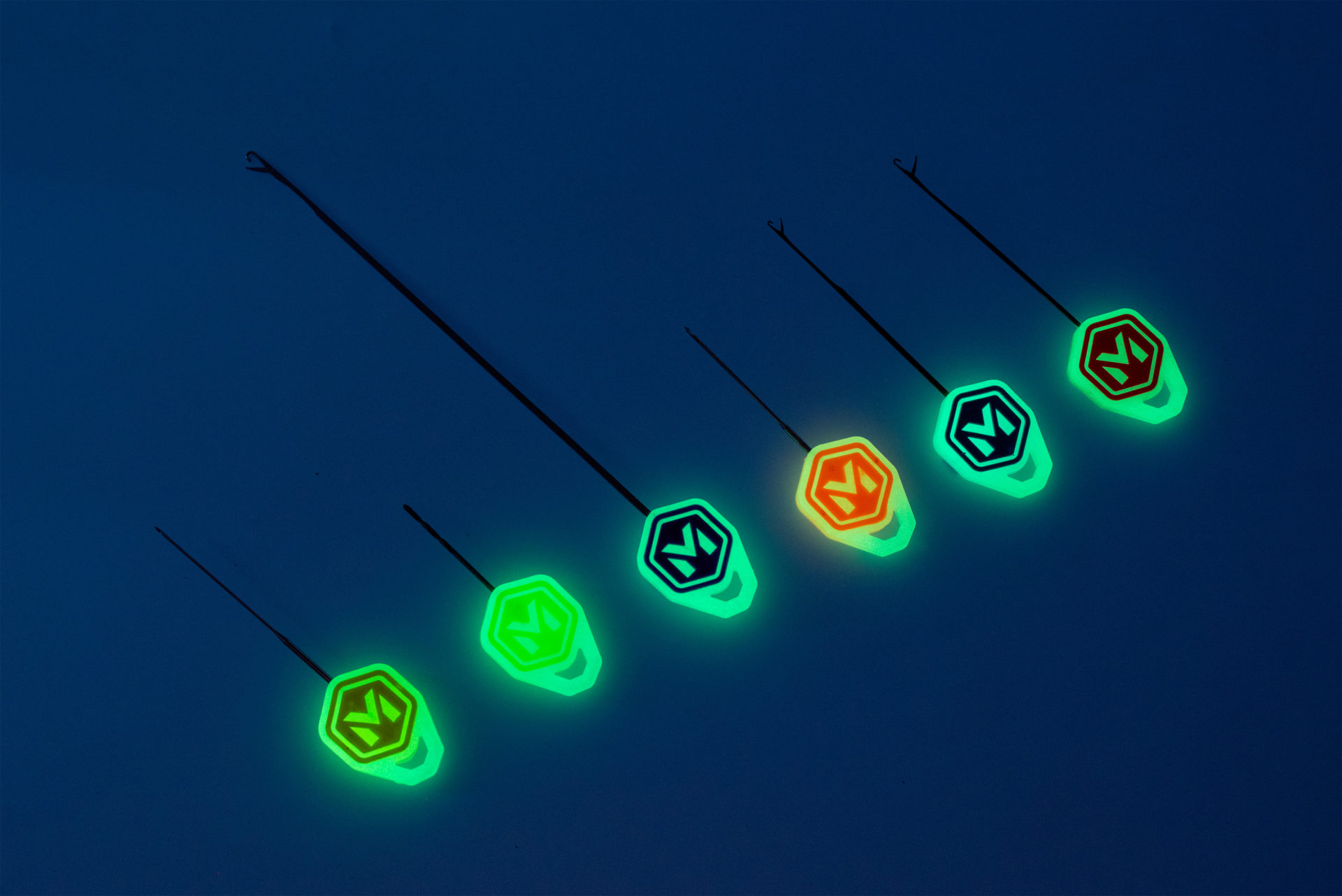 Namioty Mivardi M-ACRENGDR