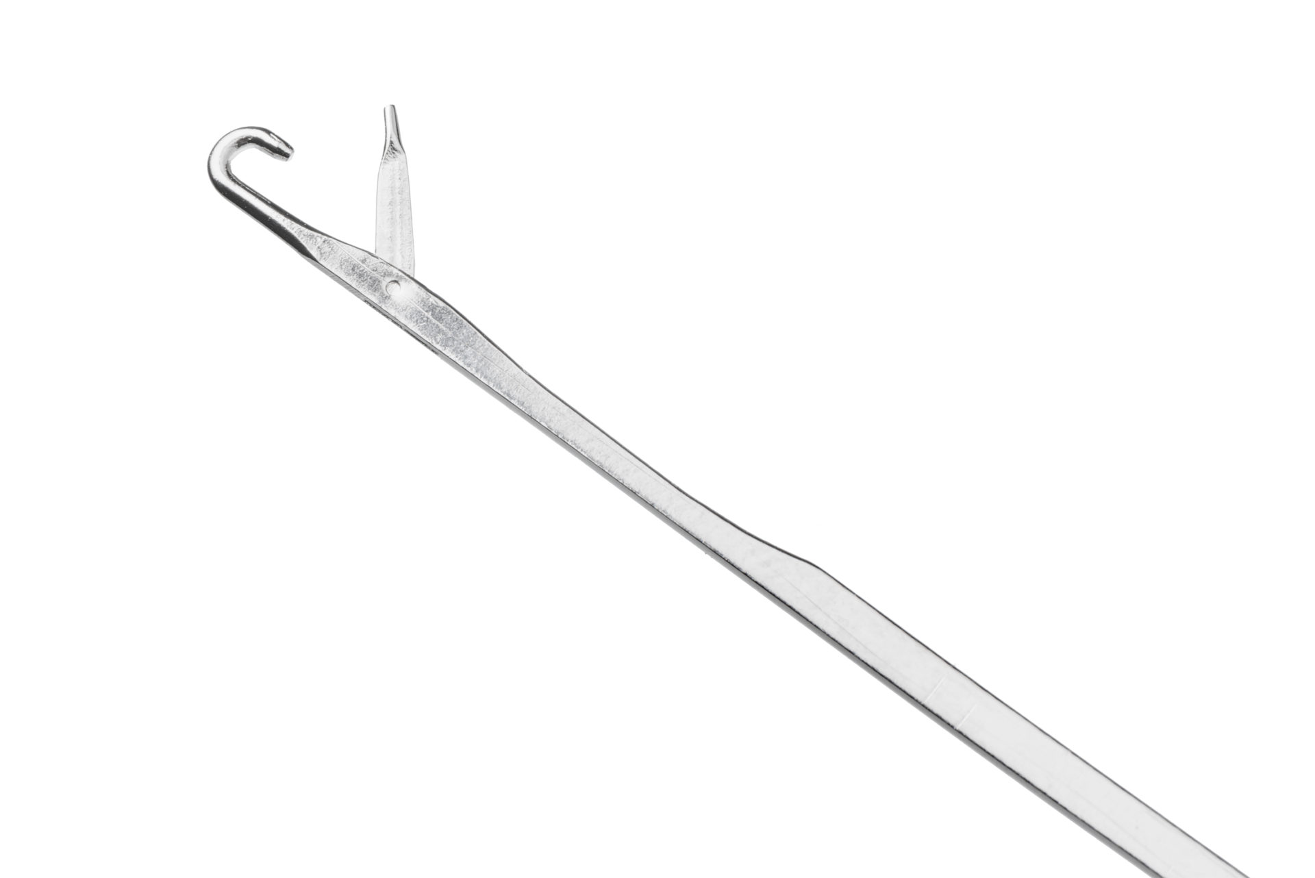 Akcesoria Mivardi M-ACRENGNST