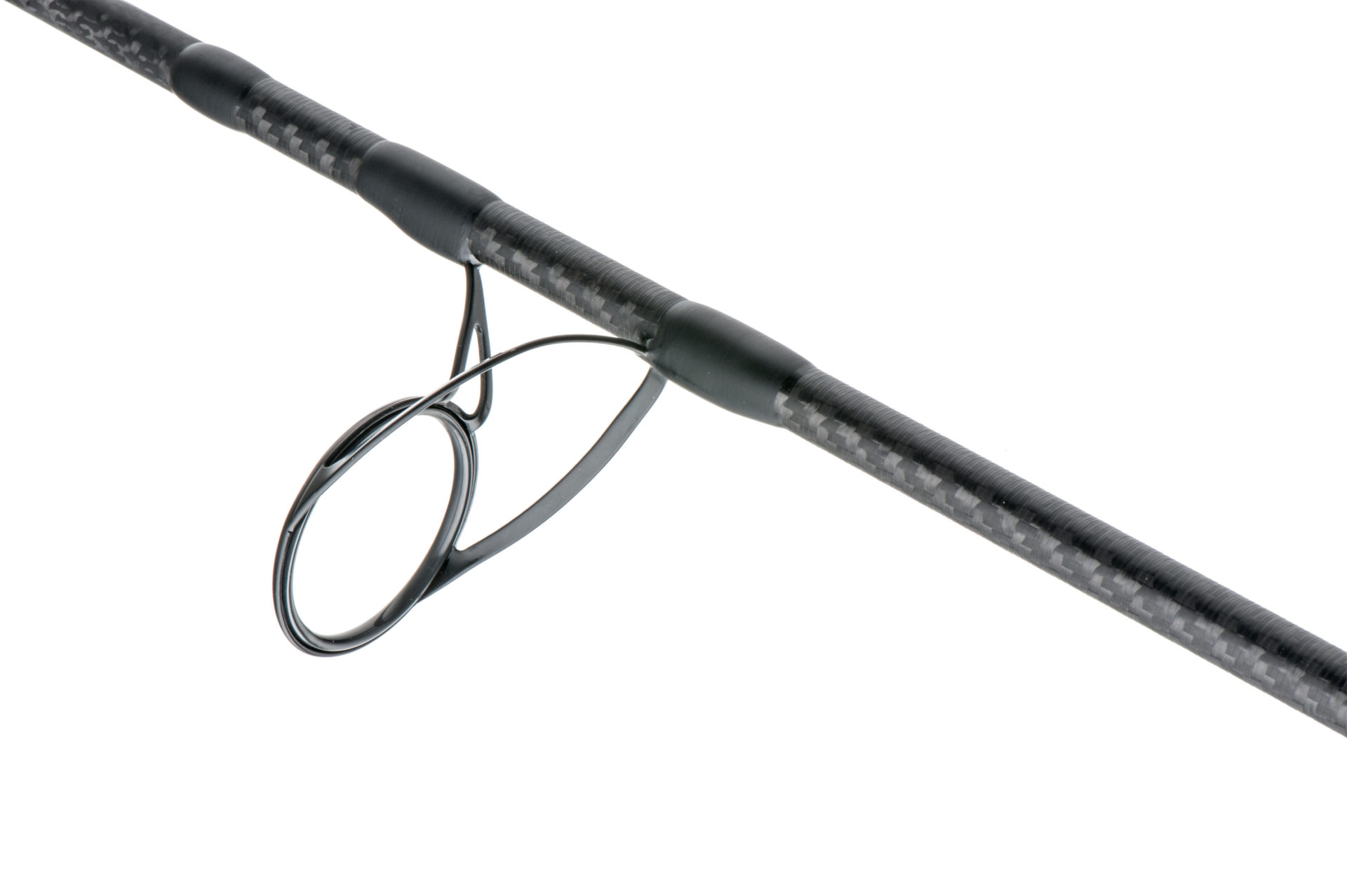 Akcesoria Mivardi M-RONOL12SH