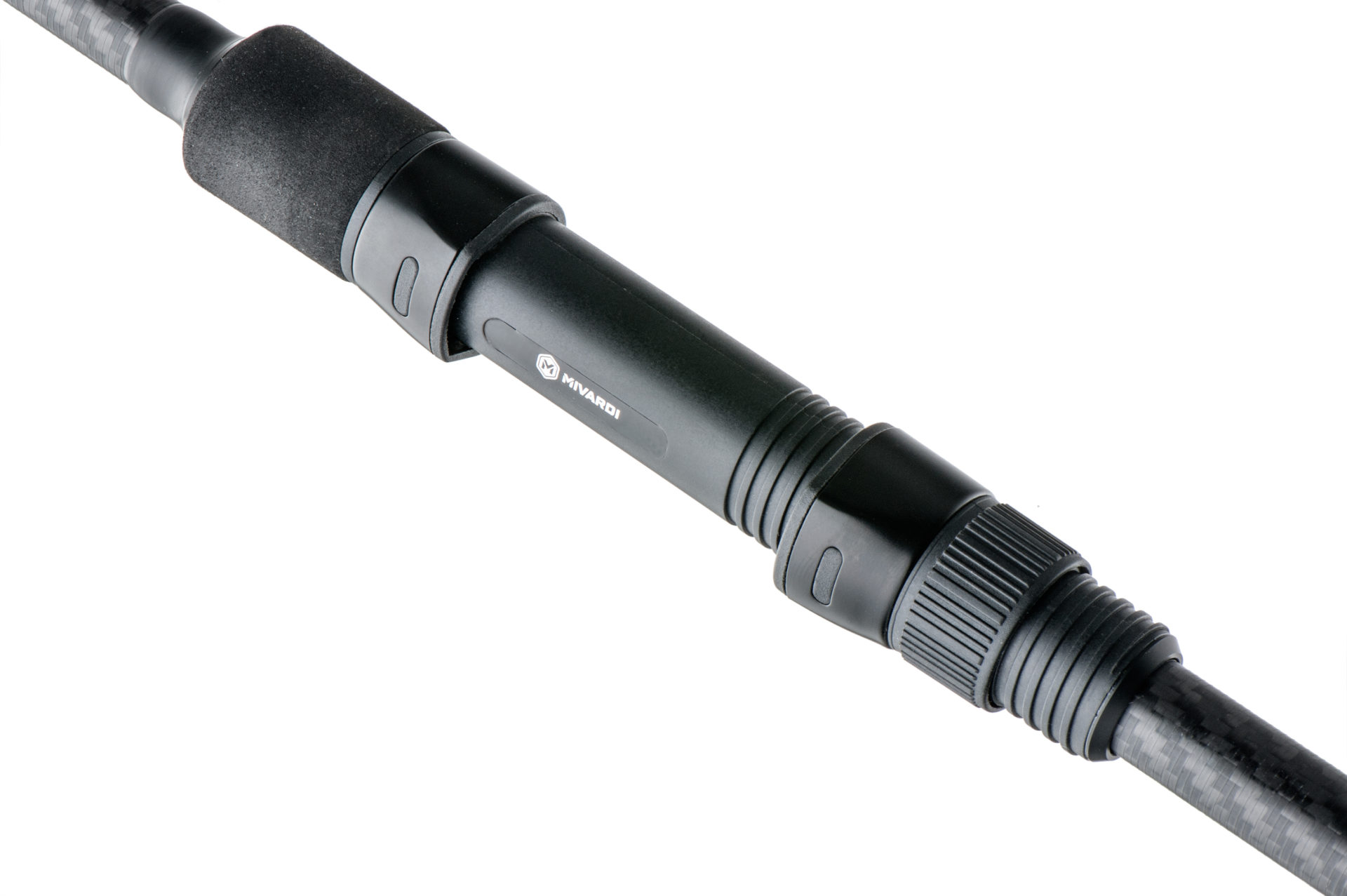 Sklep karpiowy Mivardi M-RONOL12SH