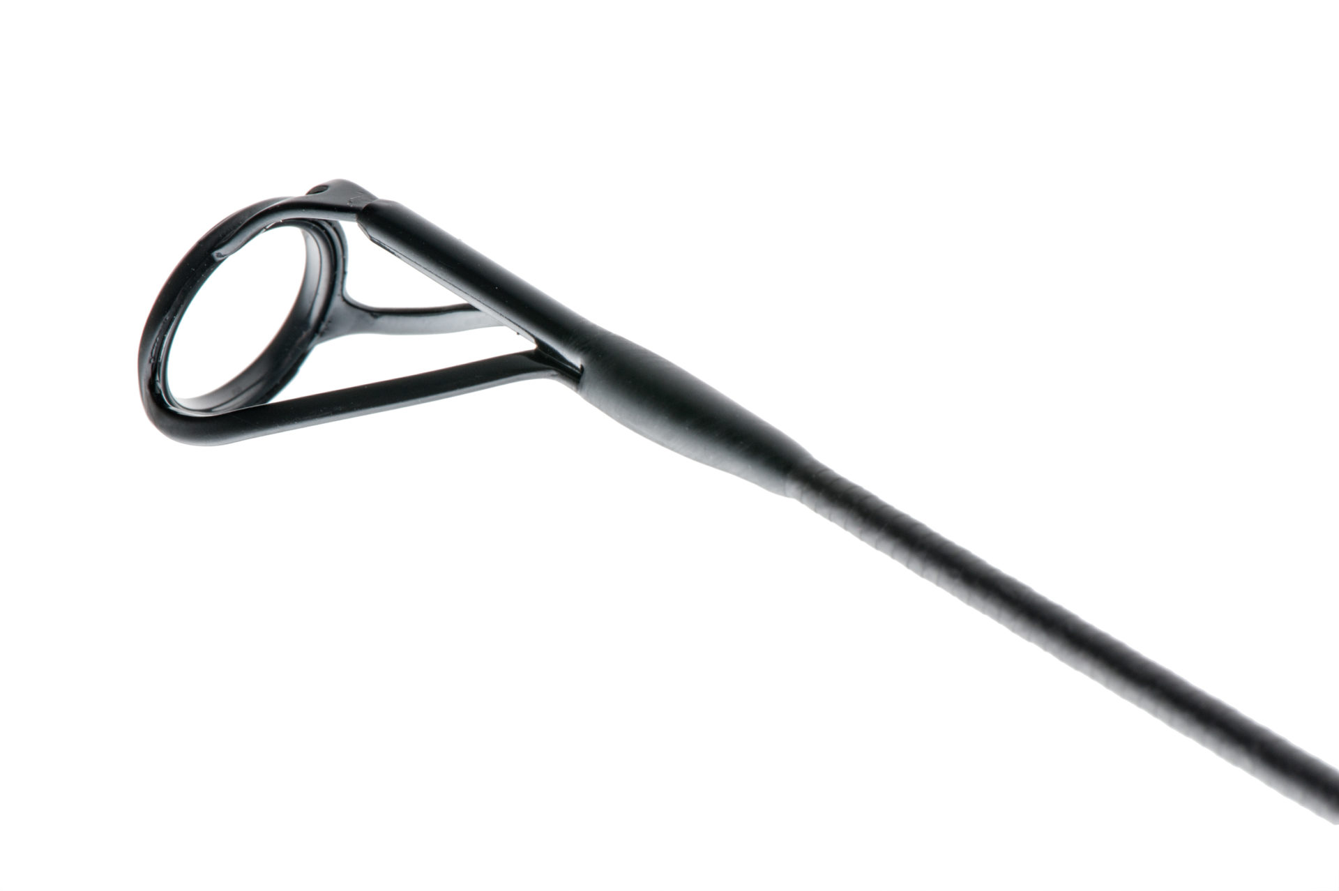 Sklep śląsk Mivardi No-Limit 12SH