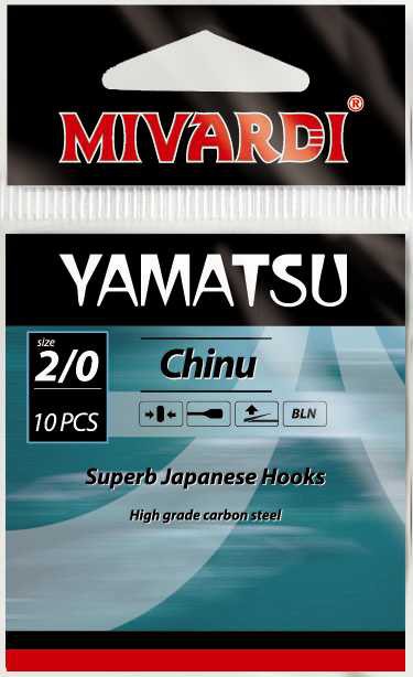 Sklep Yamatsu Chinu 6 flatted - sale