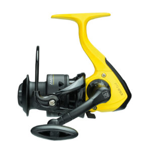 Robinson Kołowrotek Robinson Amarillo FD 203