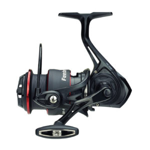 Robinson Kołowrotek VDE-Robinson Feeder CMX FD 308